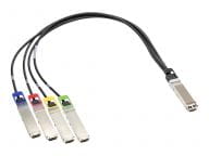 HPE Kabel / Adapter P45697-B23 1