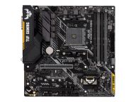 ASUS Mainboards 90MB0YQ0-M0EAY0 3
