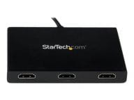 StarTech.com Kabel / Adapter MSTMDP123HD 4