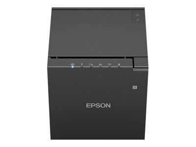 Epson Drucker C31CK50152 4