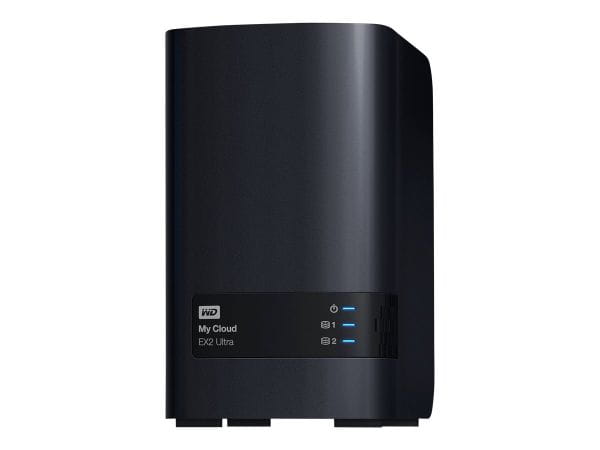 Western Digital (WD) Storage Systeme WDBVBZ0280JCH-EESN 3