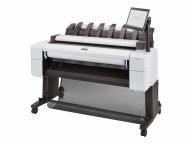 HP  Multifunktionsdrucker 3XB78A#B19 3
