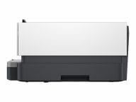 HP  Multifunktionsdrucker 5A0S3B#629 4