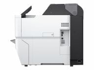 Epson Drucker C11CJ55302A0 4