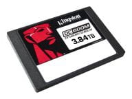 Kingston SSDs SEDC600M/3840G 2