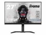 Iiyama TFT-Monitore GB2730QSU-B5 1