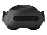 Lenovo Virtual Reality 12DE0000GE 1