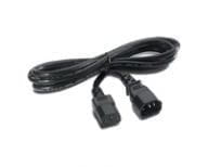 Lenovo Kabel / Adapter 4L67A08370 2