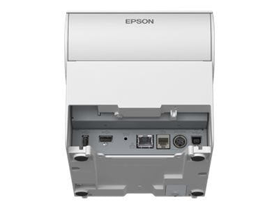 Epson Drucker C31CJ57151A0 5