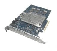 Intel Server Zubehör  AXXP3SWX08080 1