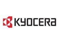 Kyocera Zubehör Drucker 870LSKC003 1