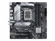 ASUS Mainboards 90MB1AE0-M1EAY0 1