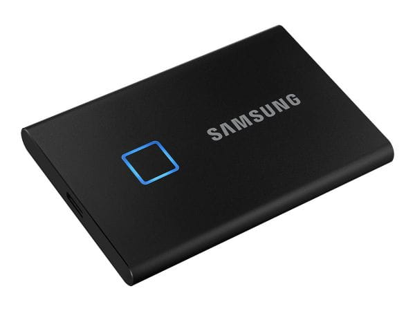 Samsung SSDs MU-PC1T0K/WW 5