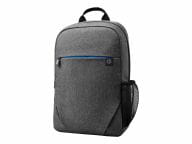 HP  Taschen / Schutzhüllen 2Z8P3AA 1