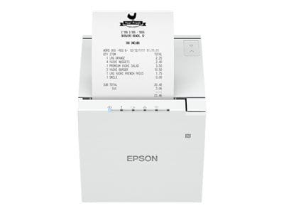 Epson Drucker C31CK50111A0 5