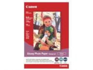 Canon Papier, Folien, Etiketten 0775B003 2