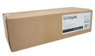 Lexmark Toner 24B7520 3