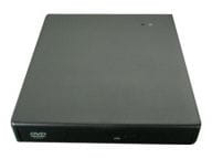 Dell Laufwerke CD/DVD/BlueRay 429-AAOX 1