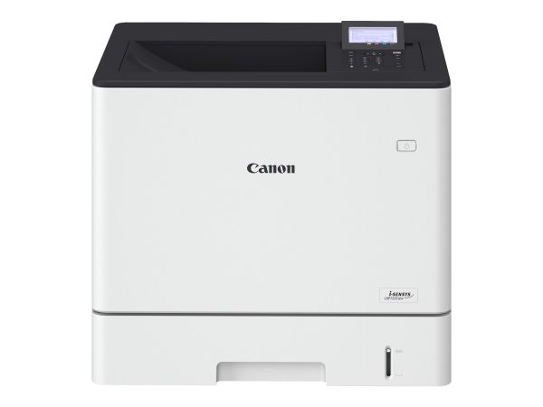 Canon Multifunktionsdrucker 4929C006 3