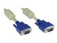 inLine Kabel / Adapter 17713 4
