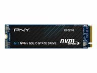 PNY SSDs M280CS2230-500-RB 4
