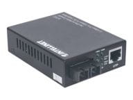 Intellinet Netzwerk Switches / AccessPoints / Router / Repeater 507332 4