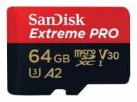 SanDisk Speicherkarten/USB-Sticks SDSQXCU-064G-GN6MA 5