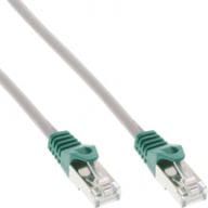 inLine Kabel / Adapter 73502L 4