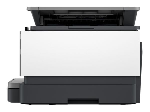 HP  Multifunktionsdrucker 4V2N0B#629 4