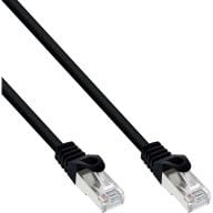 inLine Kabel / Adapter B-72502S 1