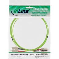 inLine Kabel / Adapter 83505Q 2