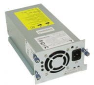 HPE Stromversorgung (USV) AH220A 3
