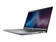 Dell Notebooks 840T3 1