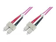 DIGITUS Kabel / Adapter DK-2522-03-4 1