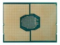 HP  Prozessoren 1XM62AA 2