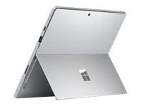 Microsoft Tablets PVV-00003 4