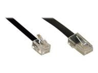 inLine Kabel / Adapter 18643 1