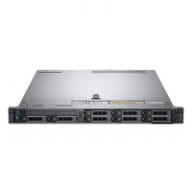 Dell Server WNW58634-BYLC 1