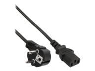 inLine Kabel / Adapter 16647F 5