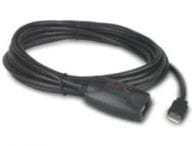 APC Kabel / Adapter NBAC0213L 3