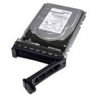 Dell SSDs 345-BHTY 3