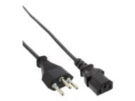 inLine Kabel / Adapter 16650C 4