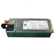Dell Stromversorgung (USV) 450-AJRP 1