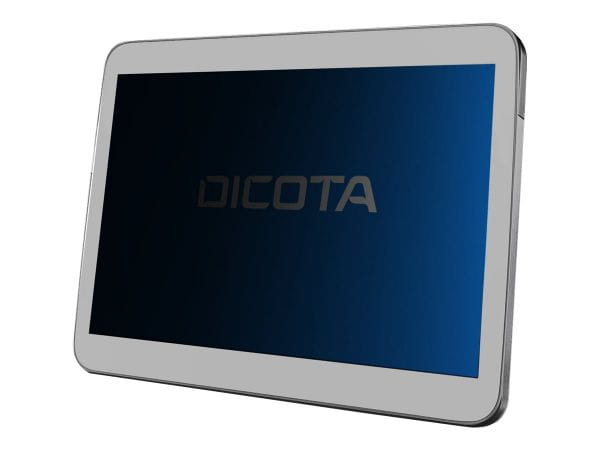 DICOTA Displayschutz D70192 1