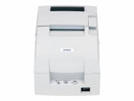 Epson Drucker C31C514007 1