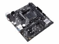 ASUS Mainboards 90MB1500-M0EAY0 2