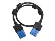APC Kabel / Adapter SMX039-2 1