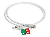 APC Kabel / Adapter VDIP184646050 1