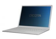 DICOTA Notebook Zubehör D70523 2