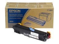 Epson Toner C13S050523 3
